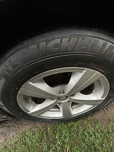 мерседес бенз а: Audi 100: 1991 г., Механика, Седан — 3
