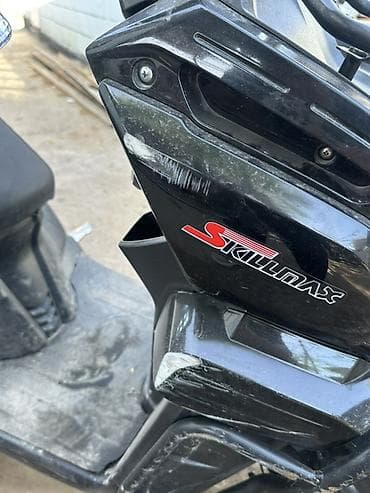 скутер мопед цена: Скутер Танк в хорошем состоянии Имеется 3 потертости не вскрытый — 7