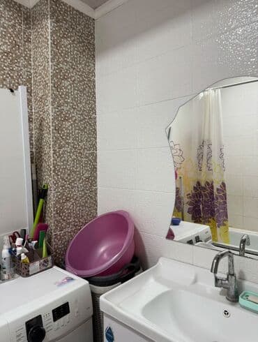 пуфик для бутика: Модульный диван — 10