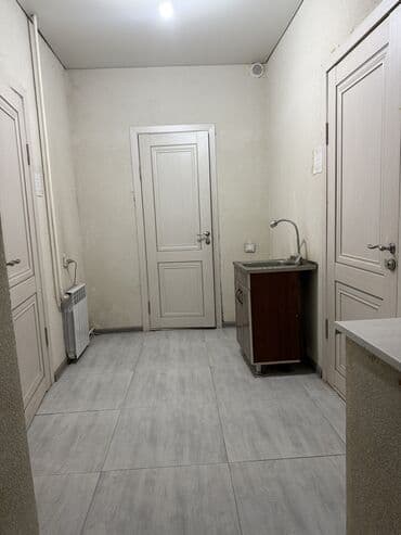 дома в бишкеке купить: 1 комната, Собственник, Без подселения, С мебелью частично — 9