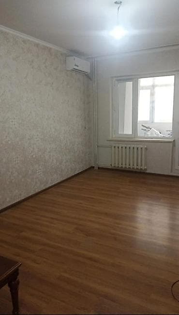 Квартиры: 2 комнаты, 61 м², 106 серия улучшенная, 2 этаж, Косметический ремонт — 2