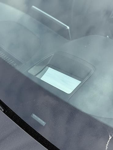 jet auto: Kia K900: 2018 г., 3.8 л, Автомат, Бензин, Седан — 4