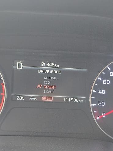 daewoo winstorm: Kia K3: 2022 г., 1.6 л, Автомат, Бензин, Седан — 8