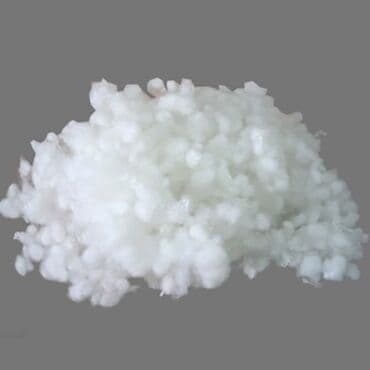 палаз бу: Самая качественная и дешёвая подушка Наполнитель: Холлофайбер показано — 6