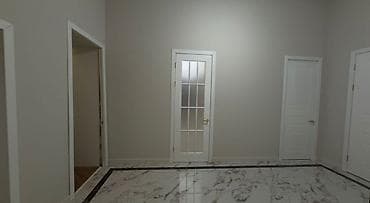от 14: 4 комнаты, 183 м², 14 этаж — 7