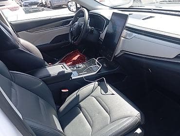 kawasaki ninja 400: Weltmeister EX5, 2021 г., 78000 км, Передний, В наличии — 2