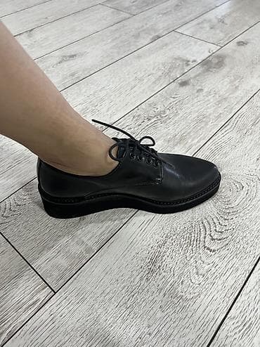 Кофты, свитеры: Кофта, Лето, M, S — 10