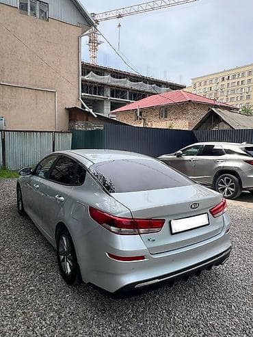 iphone xm: Сдаю Kia Morning, Долгосрочно, Без водителя, | Залог, Водительские права, Ремонт мотора от арендодателя — 7