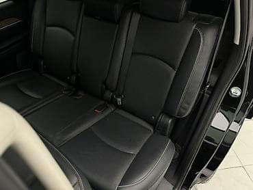 mini jack: Kia Mohave: 2019 г., 3 л, Автомат, Дизель, Внедорожник — 10