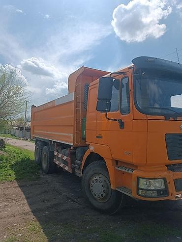 Грунт-Шебен-Атсеф- Черна Зем. другие услуги!! тел