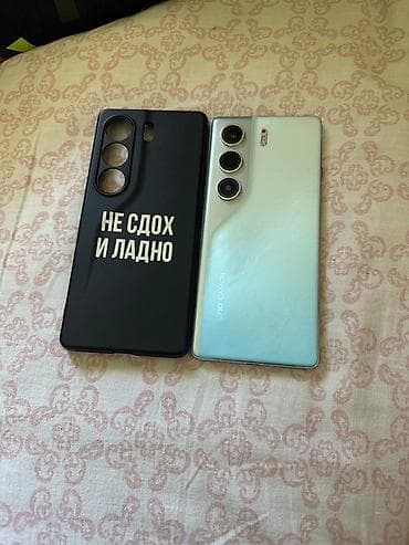 инфиникс жт 20 про: Tecno Camon 30 Pro 5G, Б/у, 256 ГБ, цвет - Голубой — 1