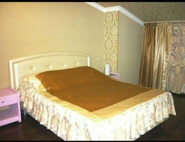 12 м², С мебелью