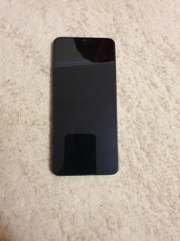 поко с40 цена в бишкеке: Poco C65, Б/у, 256 ГБ, цвет - Черный, 2 SIM — 6