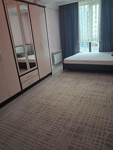 девушки для уборки: Кухонный гарнитур, цвет - Фиолетовый — 5