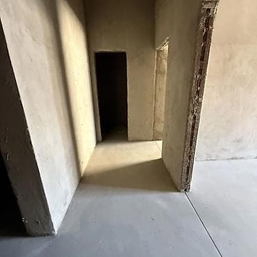 1 комната, 52 м², Джал мкр (в т.ч. Верхний, Нижний, Средний) 10 этаж — 5