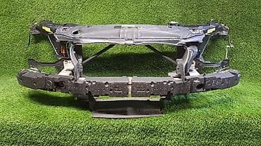 bmw e12: BMW, Б/у, Оригинал — 2