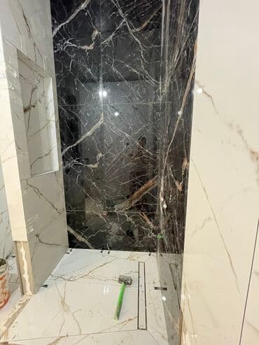 дом на иссык куле купить: Ремонт под ключ | Офисы, Квартиры, Дома Больше 6 лет опыта — 11