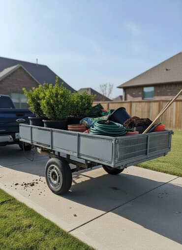 диски колесные стальные r15 ниссан патрол: Прицеп, Автовоз, до 3,5 т, Б/у — 1