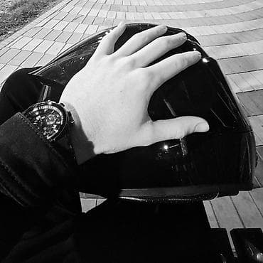 обмен на макси: Макси-скутер Alpha, 150 куб. см, Бензин, Новый — 7