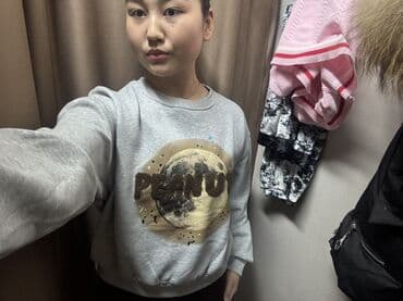 пульт управление: Новая — 2