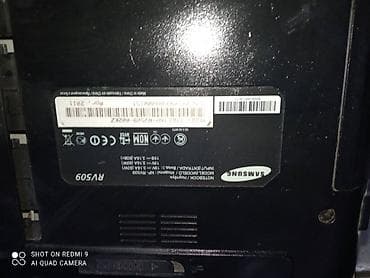 самсунг компьютер цена: Корпус ПК — 2