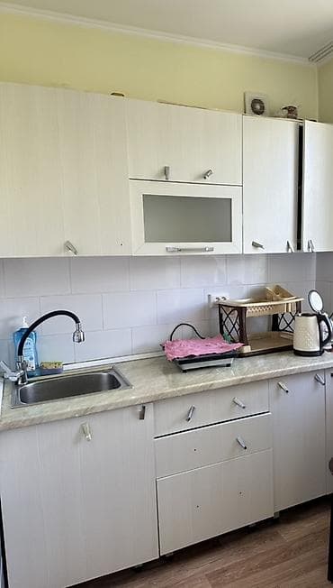 отдых на ысык ата: В Чолпон-Ате в ПМК Сдается посуточно уютная квартира с оборудованной — 4