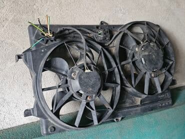 радиатор кондиционера опель астра g: Вентилятор Ford 1999 г., Б/у, Оригинал, Германия — 3