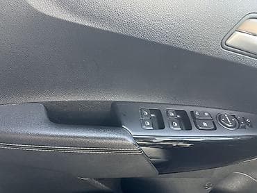 Продажа авто: Kia Picanto: 2018 г., 1 л, Автомат, Бензин, Хэтчбэк — 6