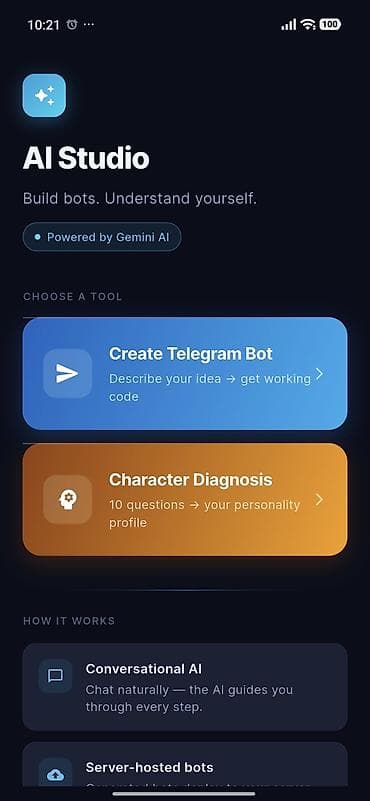 technical support engineer: Веб-сайты, Мобильные приложения Android | Разработка, Поддержка, Автоматизация — 4