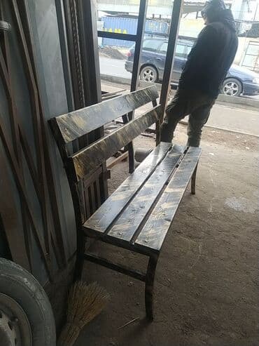 ремонт решеток на окнах: Сварка | Решетки на окна Гарантия — 21