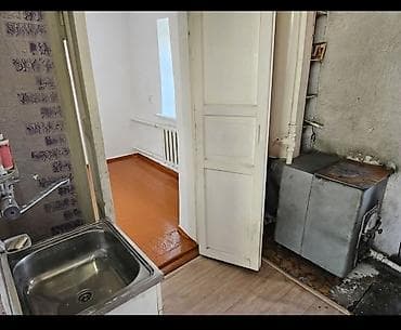 дом в канте: Продаются дом. г Кант. ул Калинина. рядом 3 школы. все — 4