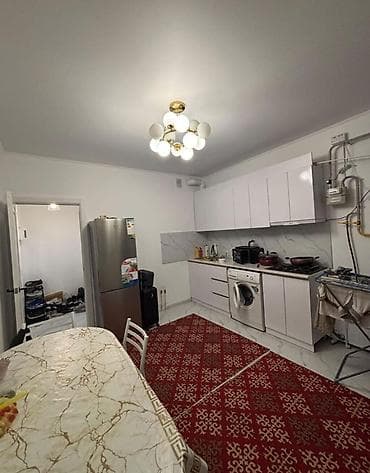 ts group: 1 комната, 38 м², Технопарк Элитка, 8 этаж, Евроремонт — 6