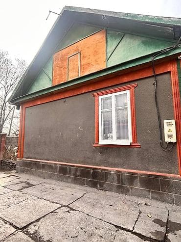 кызыл таш: Срочно продаю дом ориентир,,Строй дом'',''Уютный дом" ярмарка все — 7