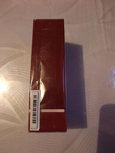 черри амулет: Tom Ford Lost Cherry Eau de Parfum, 100 мл - Формат: парфюмерная вода — 2