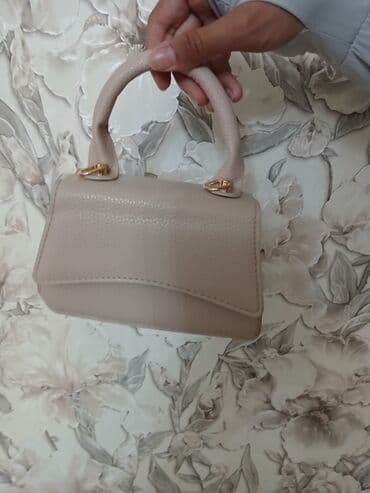 брендовые сумки оригинал распродажа: Продам Сумочки! Цвета бежевый, чёрный и светло-кофейный. Абсолютно — 9