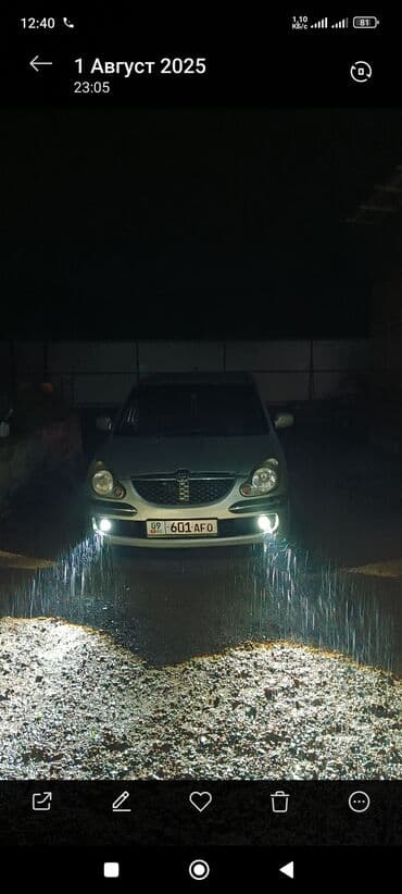 runx alex: Toyota Дуэт: 2002 г., 1.3 л, Механика, Бензин, Хетчбек — 2