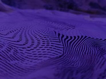 одежда nike: Футболка с классным и стильным принтом найк обсолютно новые успей — 4