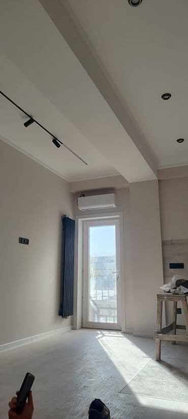 реставрация межкомнатных дверей из мдф: Квартиры, Балконы, Дома Больше 6 лет опыта — 7