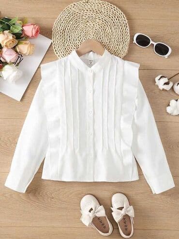 как найти заказчика в швейный цех: Изготовление лекал | Детская одежда | Фартуки, Пиджаки, Блузки — 1