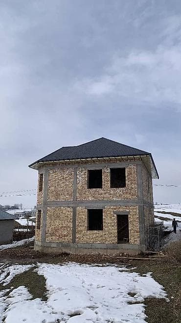 bem stroy: Строительство домов “под ключ” и по этапам - Кладка стен из кирпича и — 5