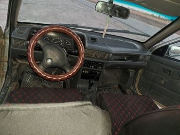 купить двигатель на нексию в бишкеке: Daewoo Nexia: 2006 г., 1.6 л, Механика, Бензин, Седан — 1