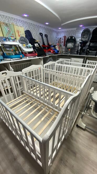 детское кресло до какого возраста: МАНЕЖ С РОЖДЕНИЯ ДО 4 х лет и больше От 6000с и выше… Приходите — 1