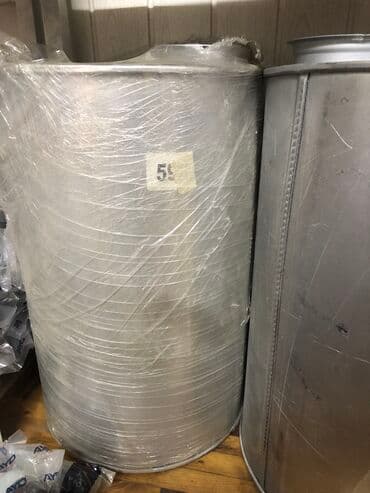 запчасти на опель вектра а: Выхлопная система Вольво ( Volvo ) комплектующие на грузовое авто — 3