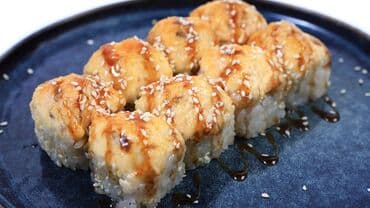 шведский стол: Делаю меню для ресторанов и доставки опыт работы 7 лет В Санкт — 7