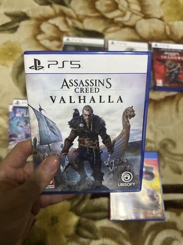 sony playstation 4 pro бишкек: Продаю игры Alane wake 2 - 2500с Silent hill 2 - 2500с Assassins creed — 5