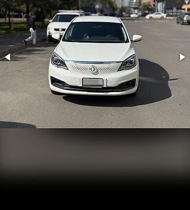 icloud iphone: Электромобиль арендага берилет 1800 сом — 1