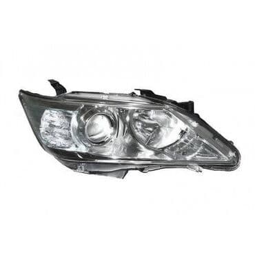 регулировка фар на стенде бишкек: Передняя левая фара Toyota 2013 г., Новый, Аналог — 1