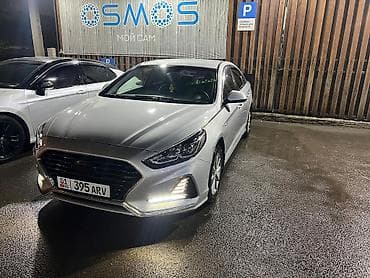 выкуп авто мазда: Kia K5: 2019 г., 2 л, Автомат, Газ, Седан — 2