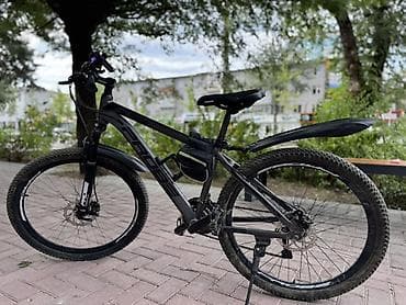 fit shuttle: Торг есть замок и держатель телефона в подарок Горный велосипед — 5