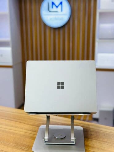 операционные системы 64 разрядные: Ультрабук, 16 ГБ ОЗУ, Intel Core i5, 12.5 ", Б/у, Для работы, учебы, память NVMe SSD — 5